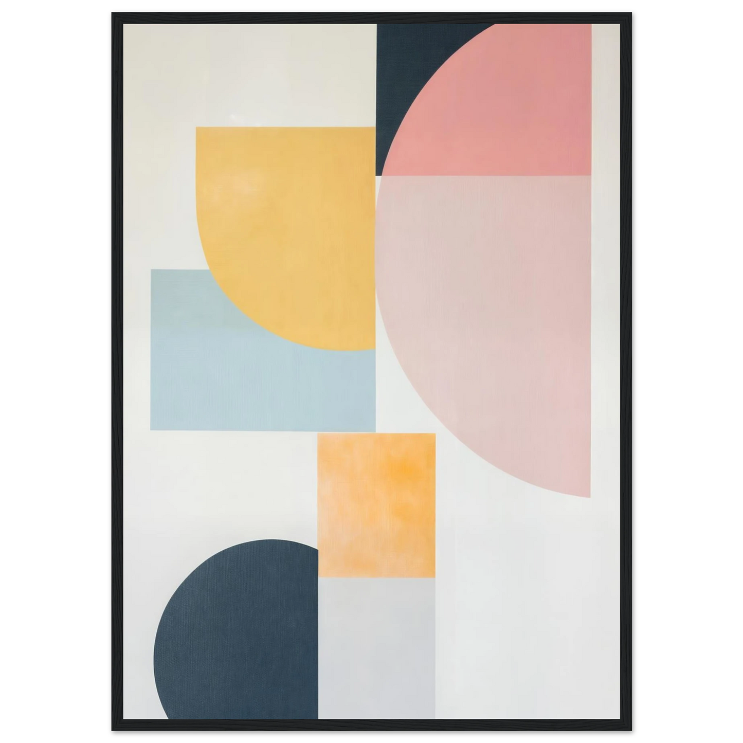 a632f75d-3ac6-49ba-be8f-c901c8080408