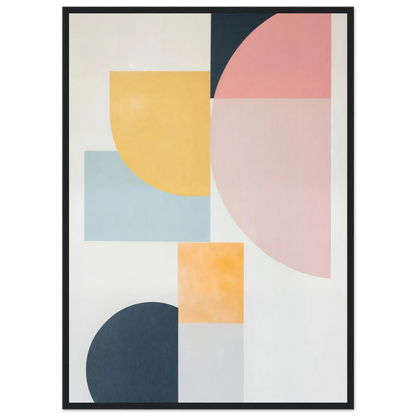 a632f75d-3ac6-49ba-be8f-c901c8080408