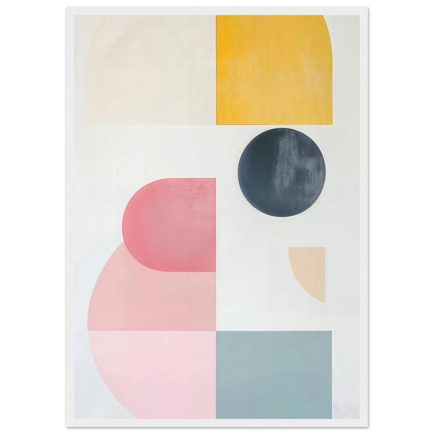 a6380895-90d2-4da5-99c3-8940b2077469