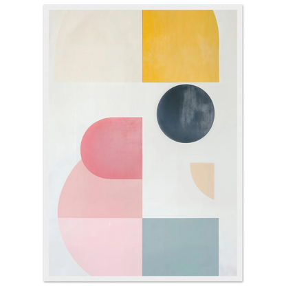 a6380895-90d2-4da5-99c3-8940b2077469