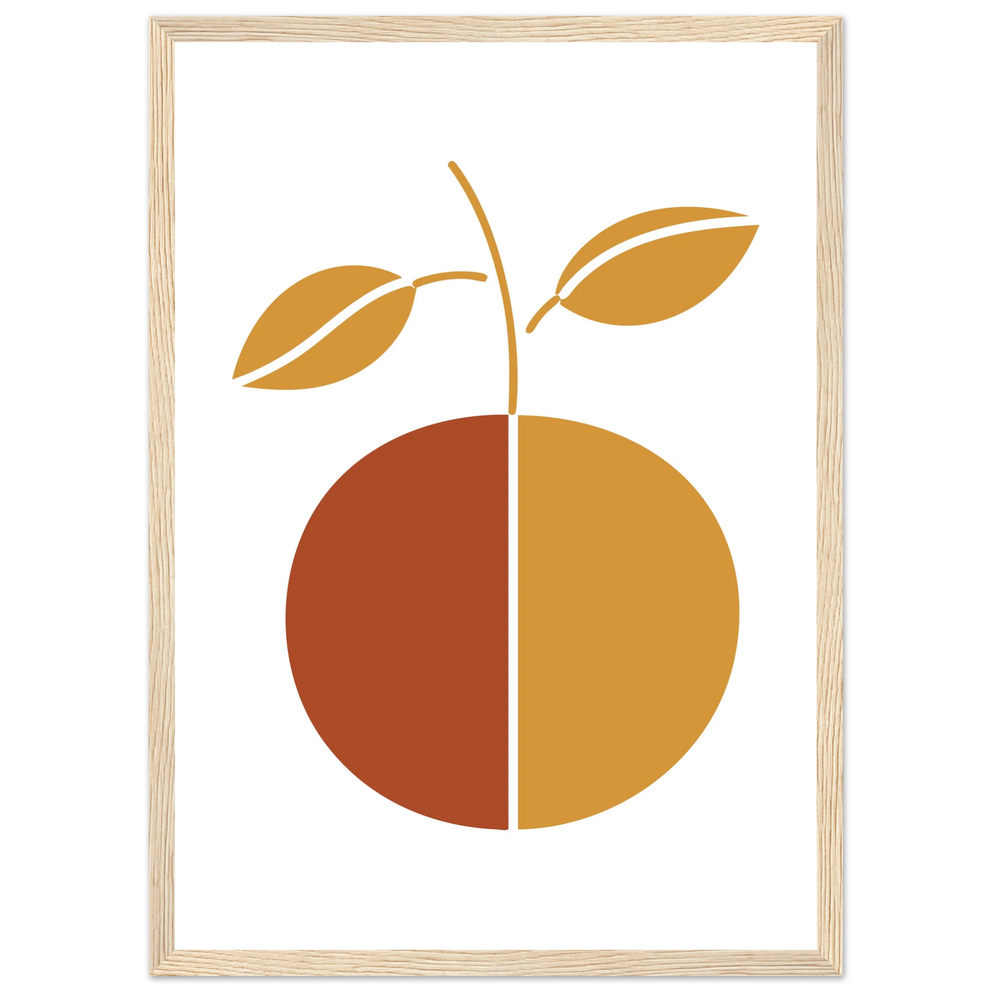 a6393c01-df91-4e4b-a58e-c71a13193e3a