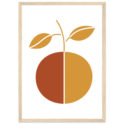 a6393c01-df91-4e4b-a58e-c71a13193e3a