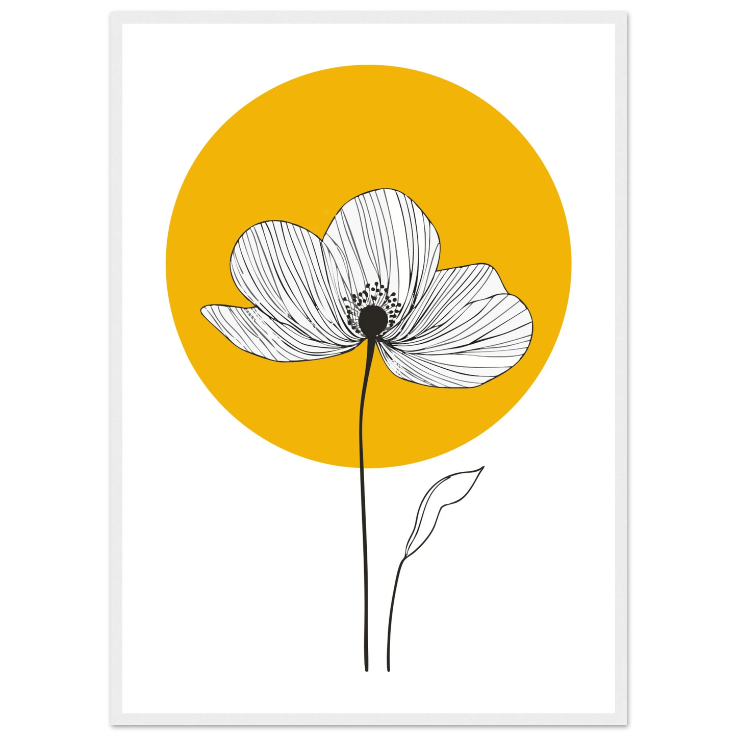 a642df51-c9f8-42c2-849f-f8543ab1d42b