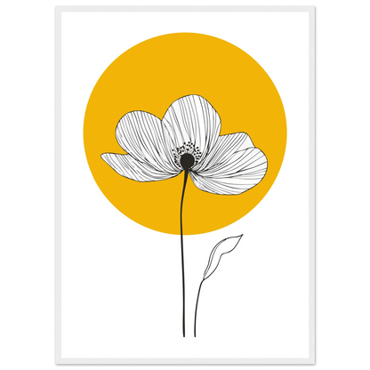 a642df51-c9f8-42c2-849f-f8543ab1d42b