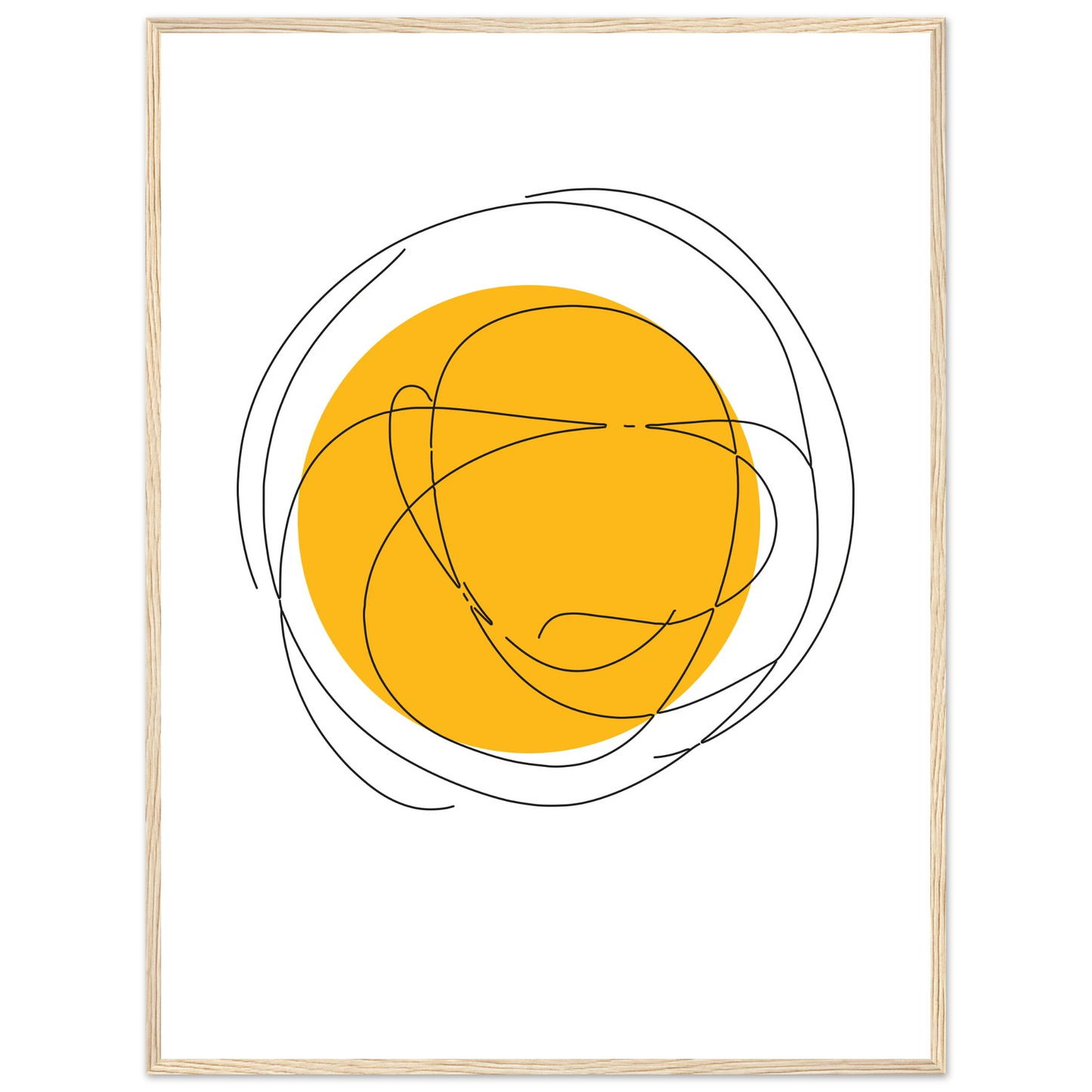 a64a44df-7deb-460a-a280-fcb4d6de608d