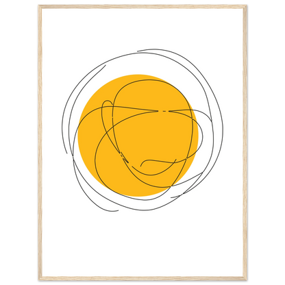 a64a44df-7deb-460a-a280-fcb4d6de608d