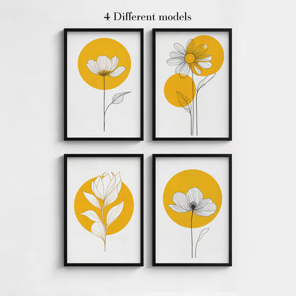 a6503cb4-b148-4f26-a036-6e623a576cb8