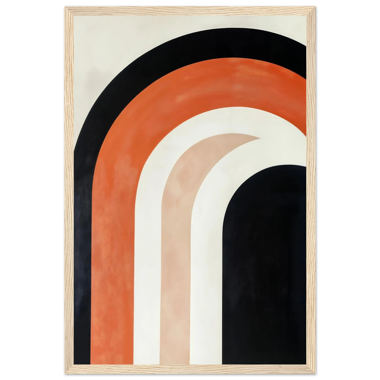 a653c6d0-c91a-4e33-96dc-6eed440f076e