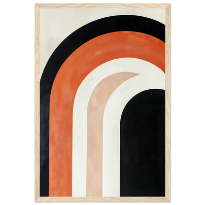 a653c6d0-c91a-4e33-96dc-6eed440f076e