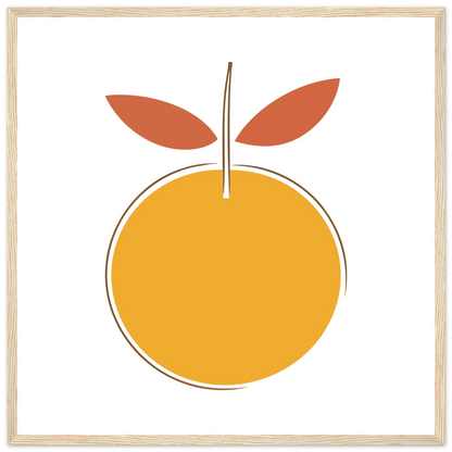 a6559aa9-14ab-4d87-9de1-cd92045a591b