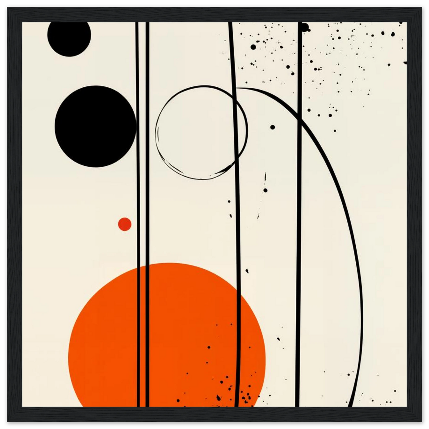 a6582a19-fbde-498a-8bf8-3747e122a34b