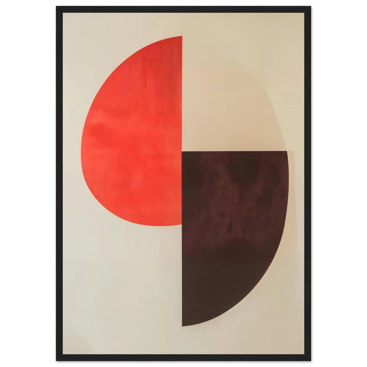 a65c88f3-bcda-467f-8b22-817567497e58