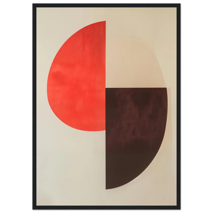 a65c88f3-bcda-467f-8b22-817567497e58