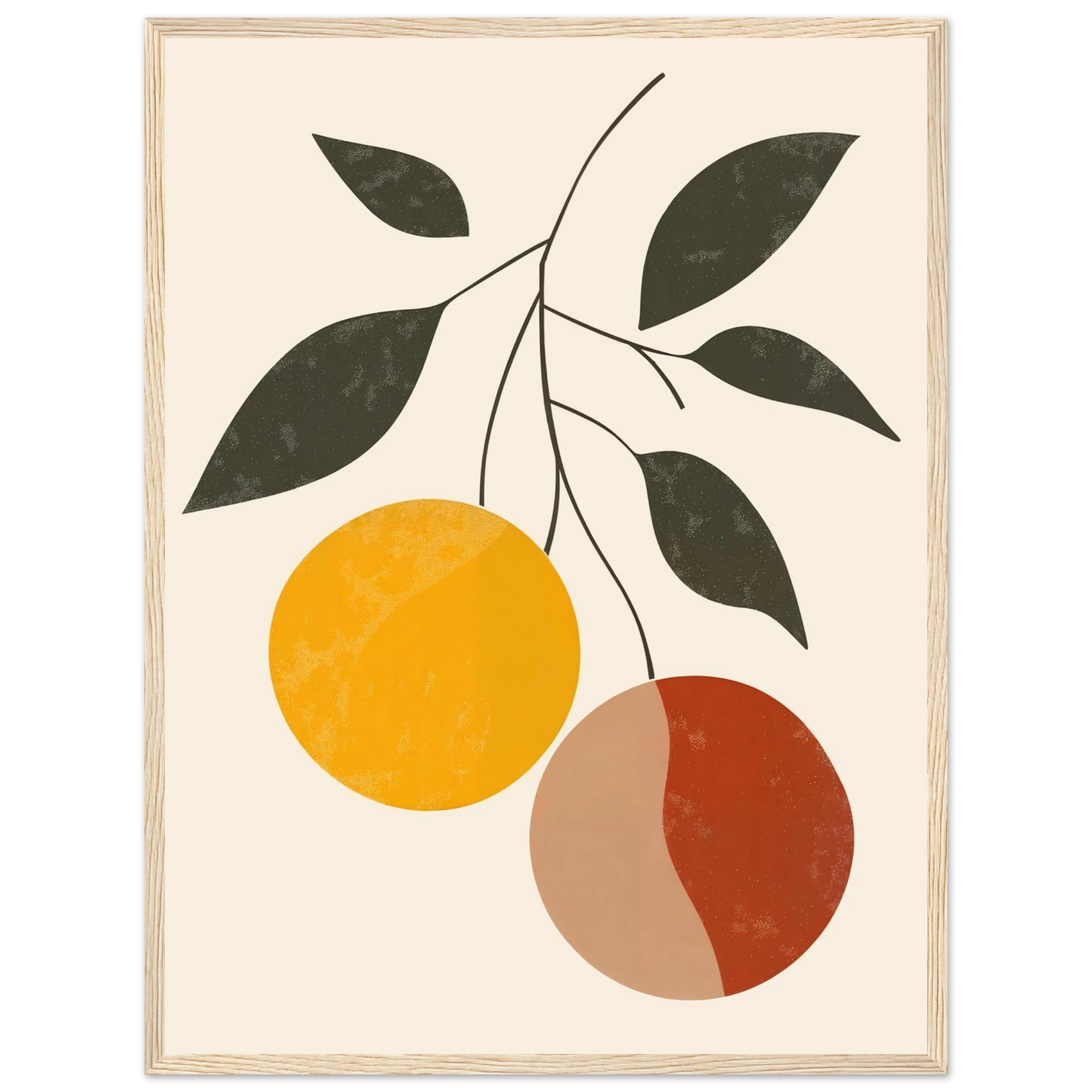 a6690651-2a1a-4a2a-8413-881013f71b65