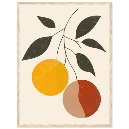 a6690651-2a1a-4a2a-8413-881013f71b65