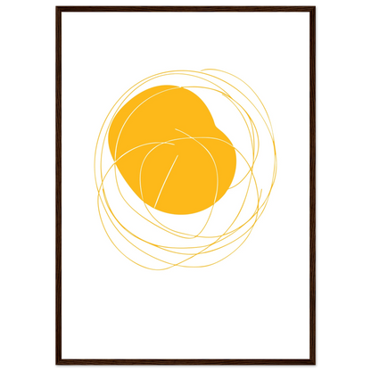 a6ac62ac-0723-4c8e-9f7e-0df813e964d1