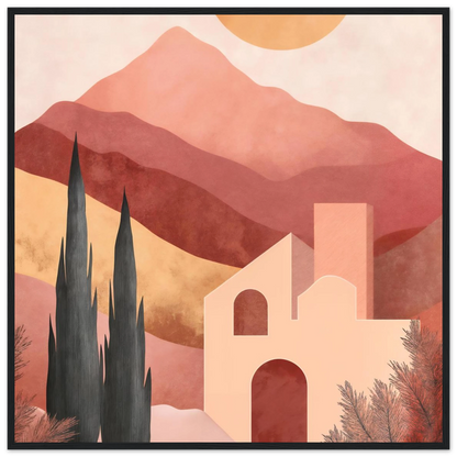 a6b0745d-460a-4d8f-8901-f089fc27c637