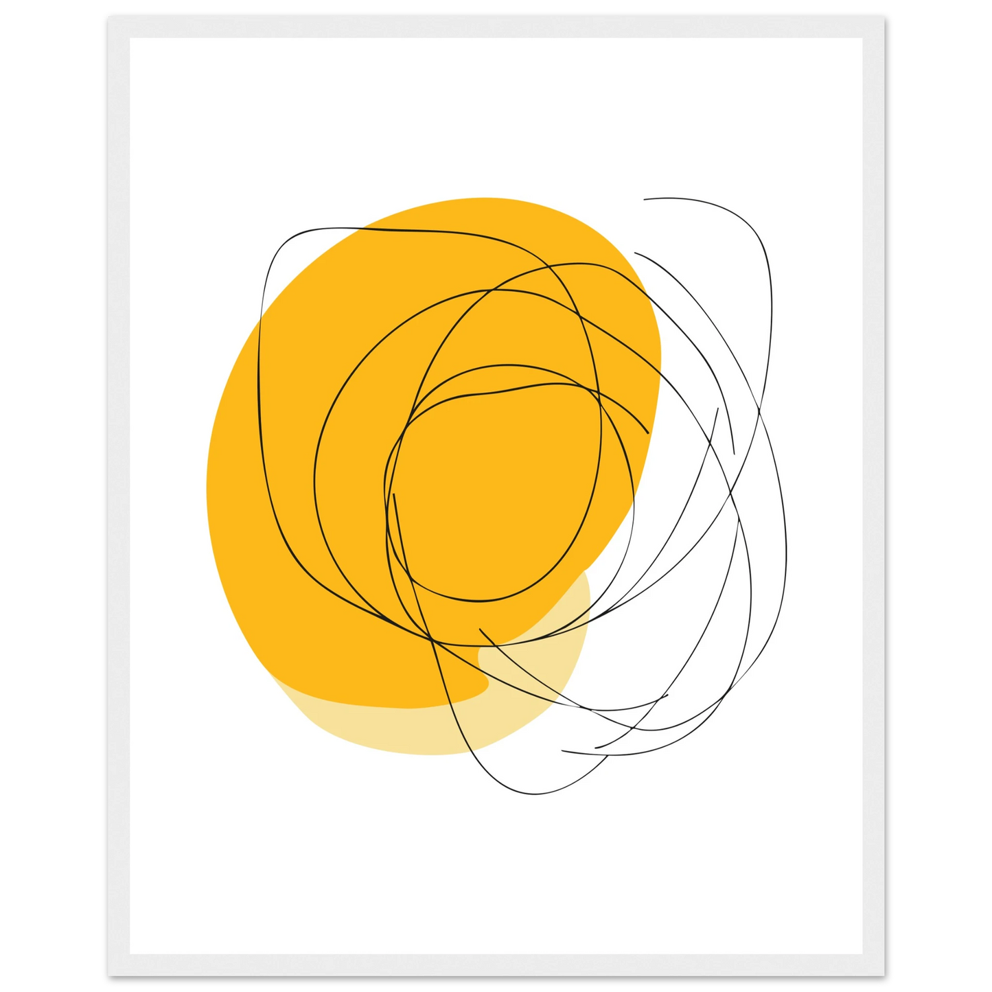 a6bd0986-f1ab-4260-89fe-4981c05166fc