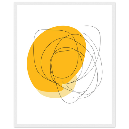 a6bd0986-f1ab-4260-89fe-4981c05166fc