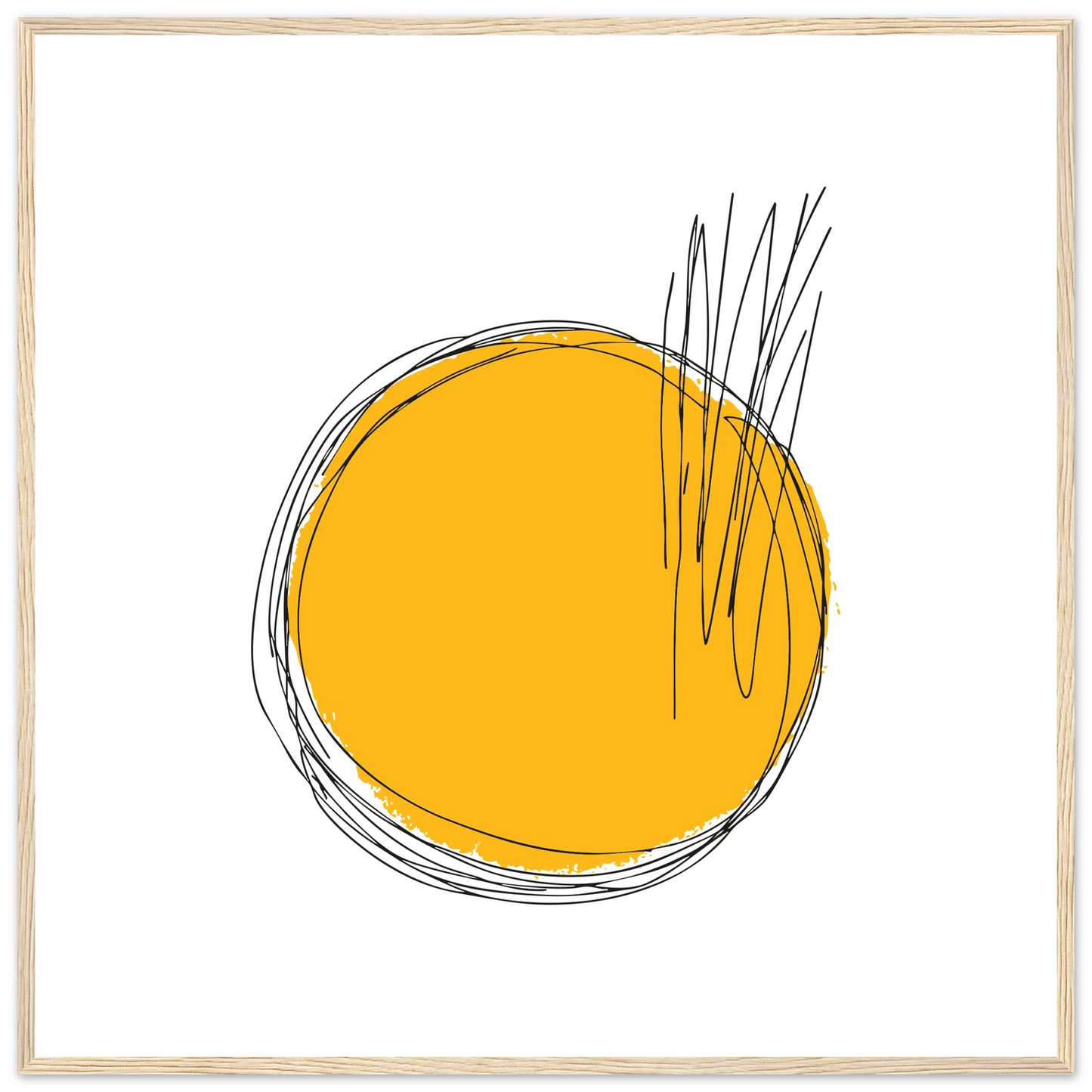 a6c162dd-5994-4123-b11d-280dcba82eab