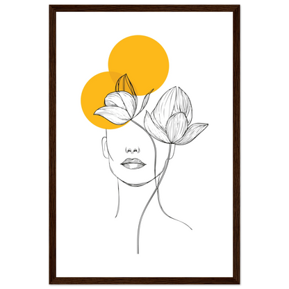 a6c4a6b1-91e6-45f0-9276-d8525d694078