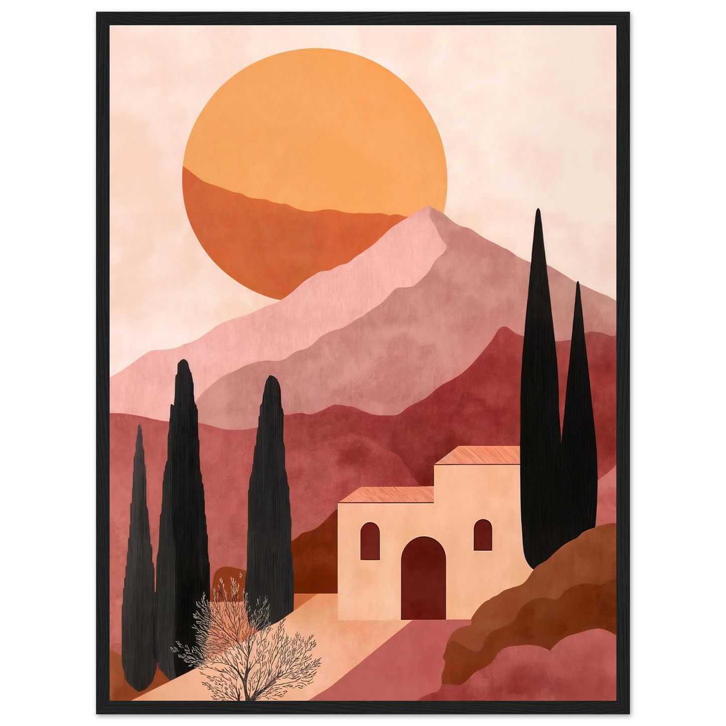 a6d49569-eec4-4870-80cb-4d914d524a8b