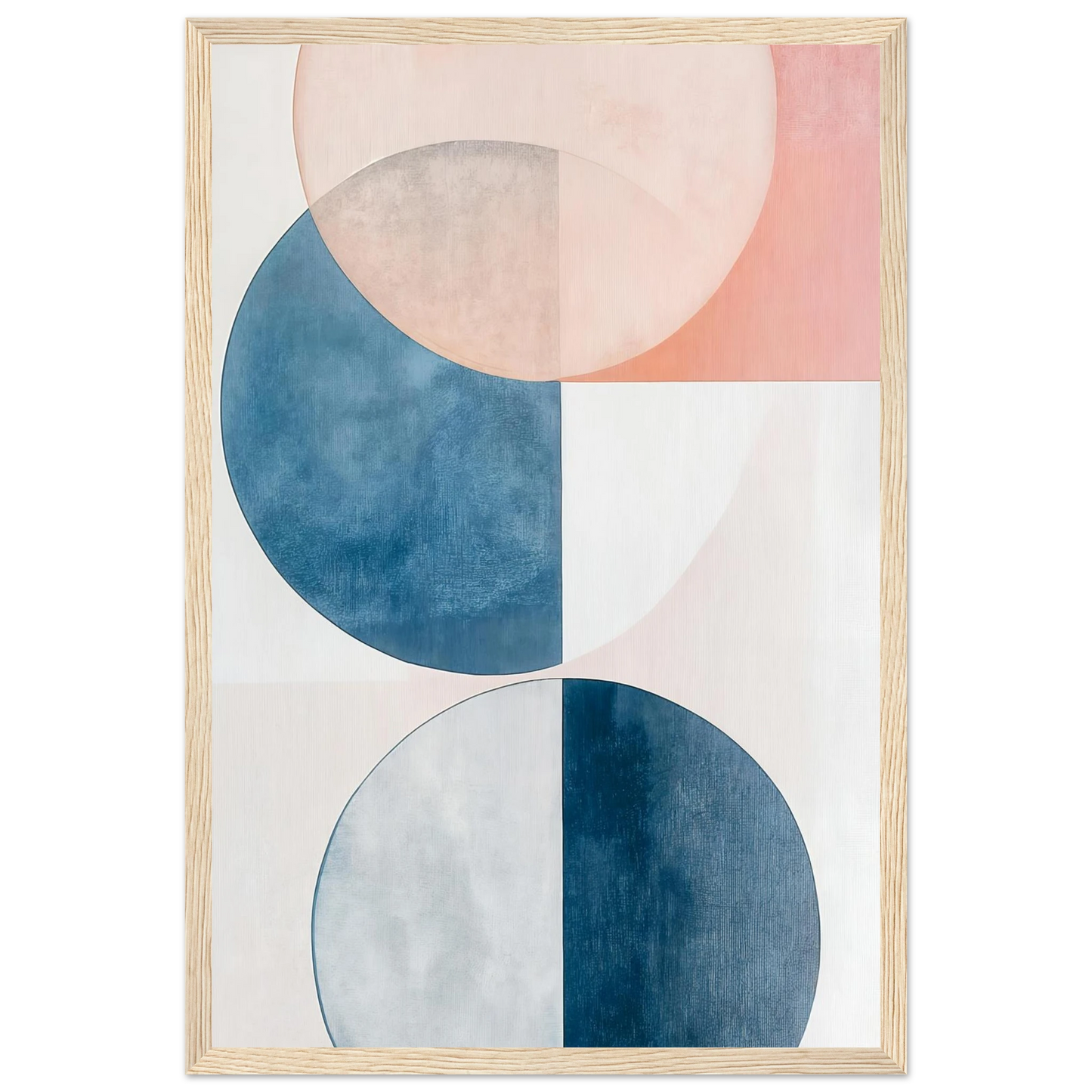 a6d5cfc1-ef1c-4c4f-b156-ae622a3a630c