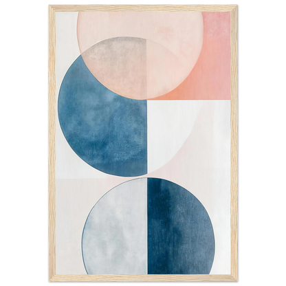 a6d5cfc1-ef1c-4c4f-b156-ae622a3a630c