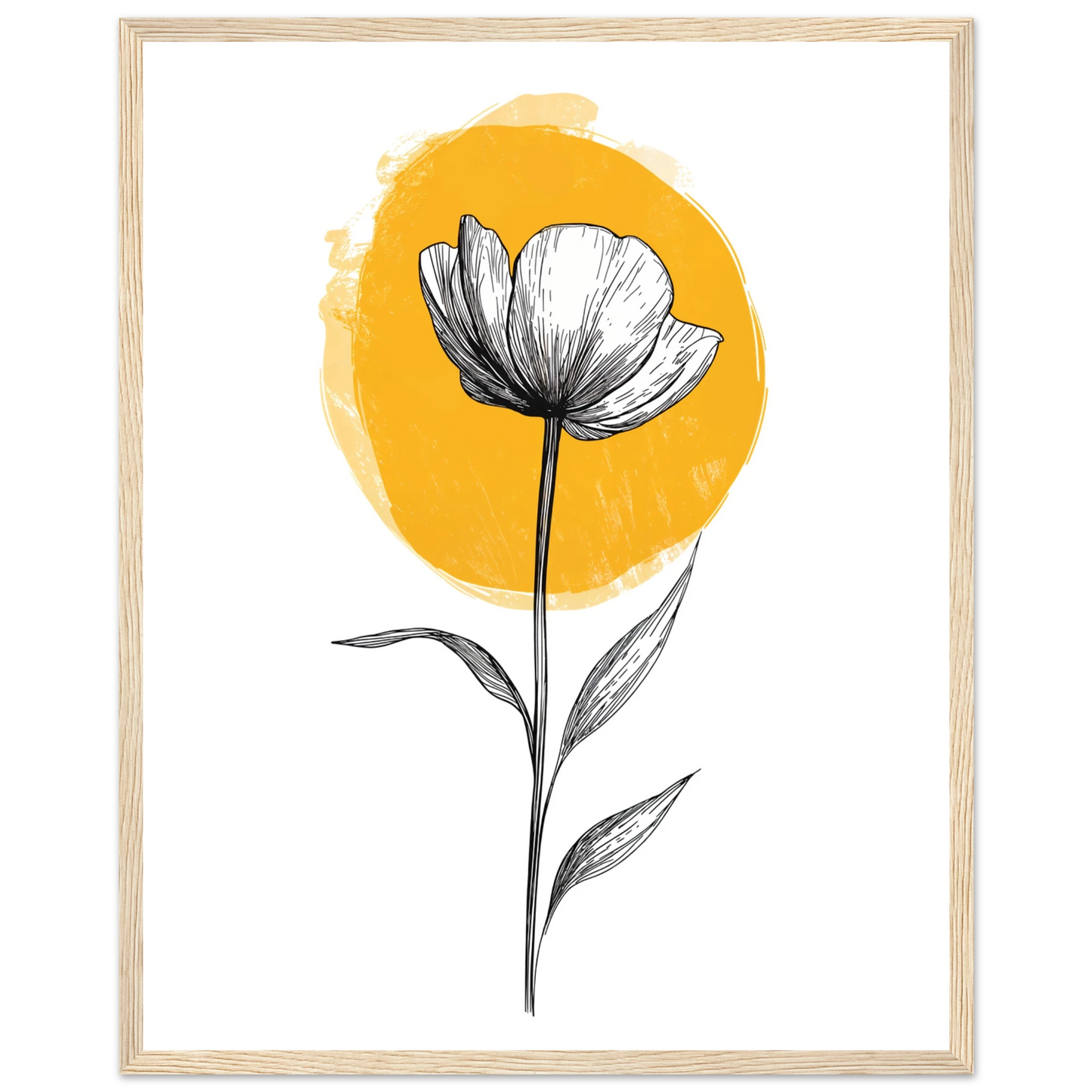 a6d652c2-e8aa-4bca-8edf-44013ea4236f