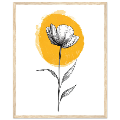 a6d652c2-e8aa-4bca-8edf-44013ea4236f