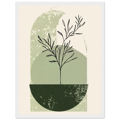 a70fbd9f-3130-46ce-9242-25026ac57e05