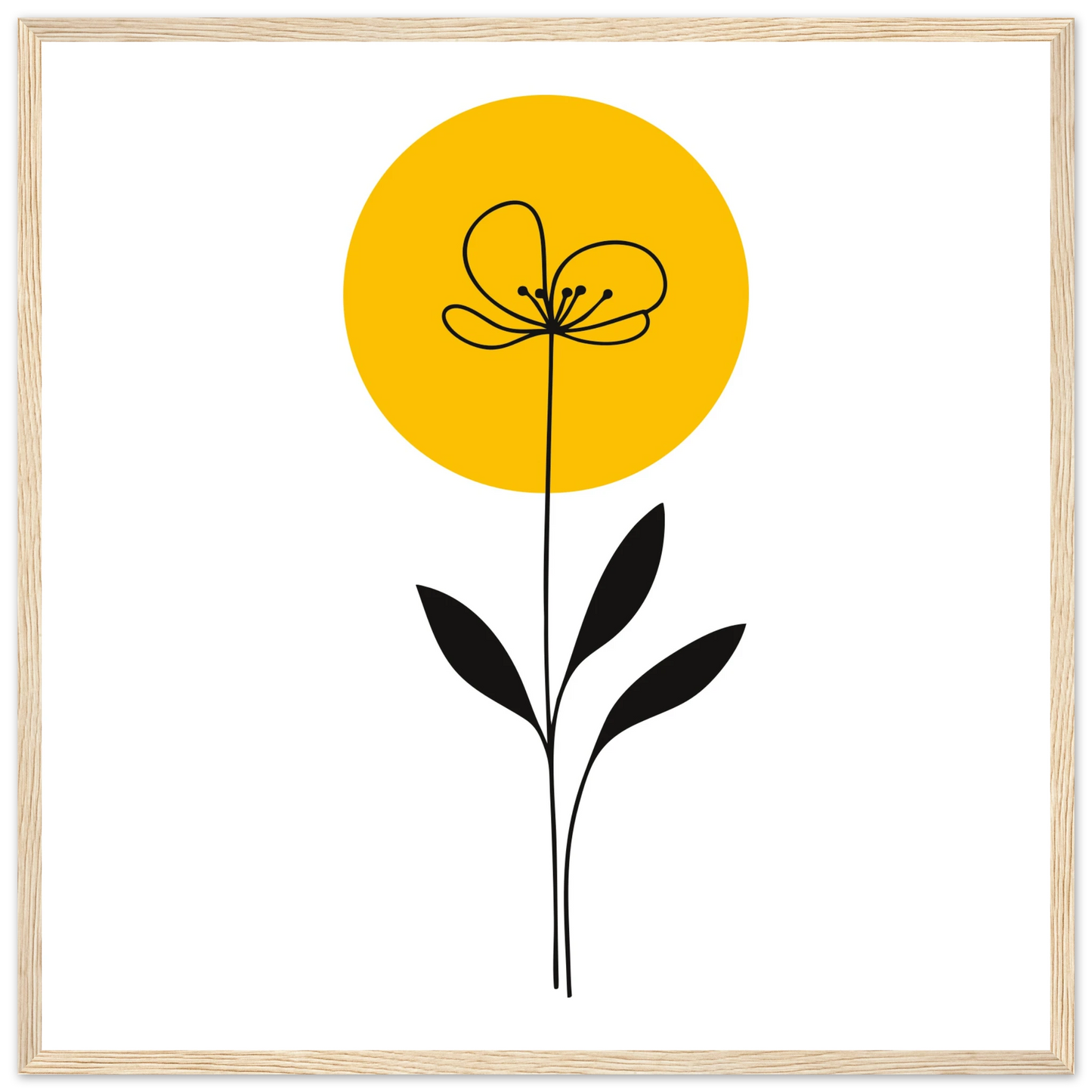 a712f191-407b-434f-859c-46ec39732d13