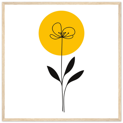 a712f191-407b-434f-859c-46ec39732d13