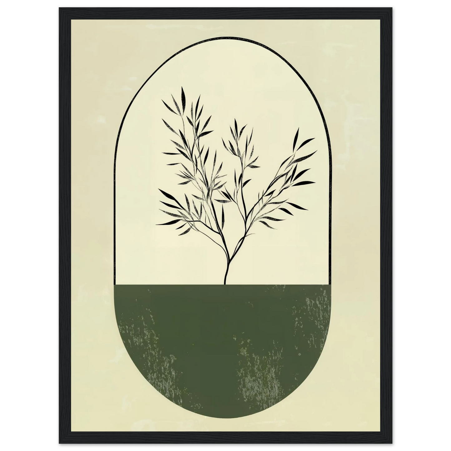 a726da8a-8de4-460c-a339-41723efac169