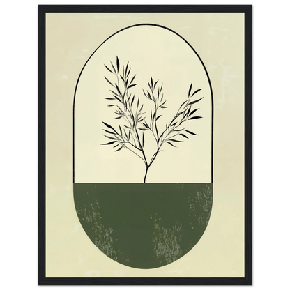 a726da8a-8de4-460c-a339-41723efac169