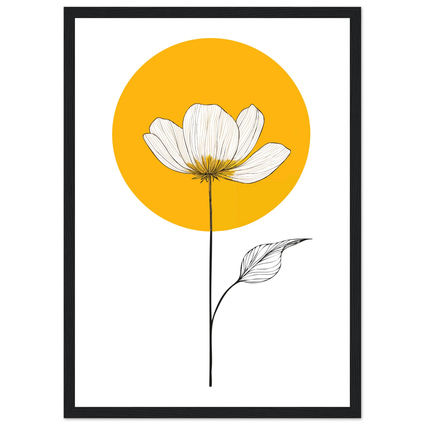 a733111d-a8c8-4bb1-95c4-5b95c24f5b58