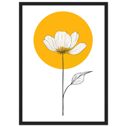 a733111d-a8c8-4bb1-95c4-5b95c24f5b58