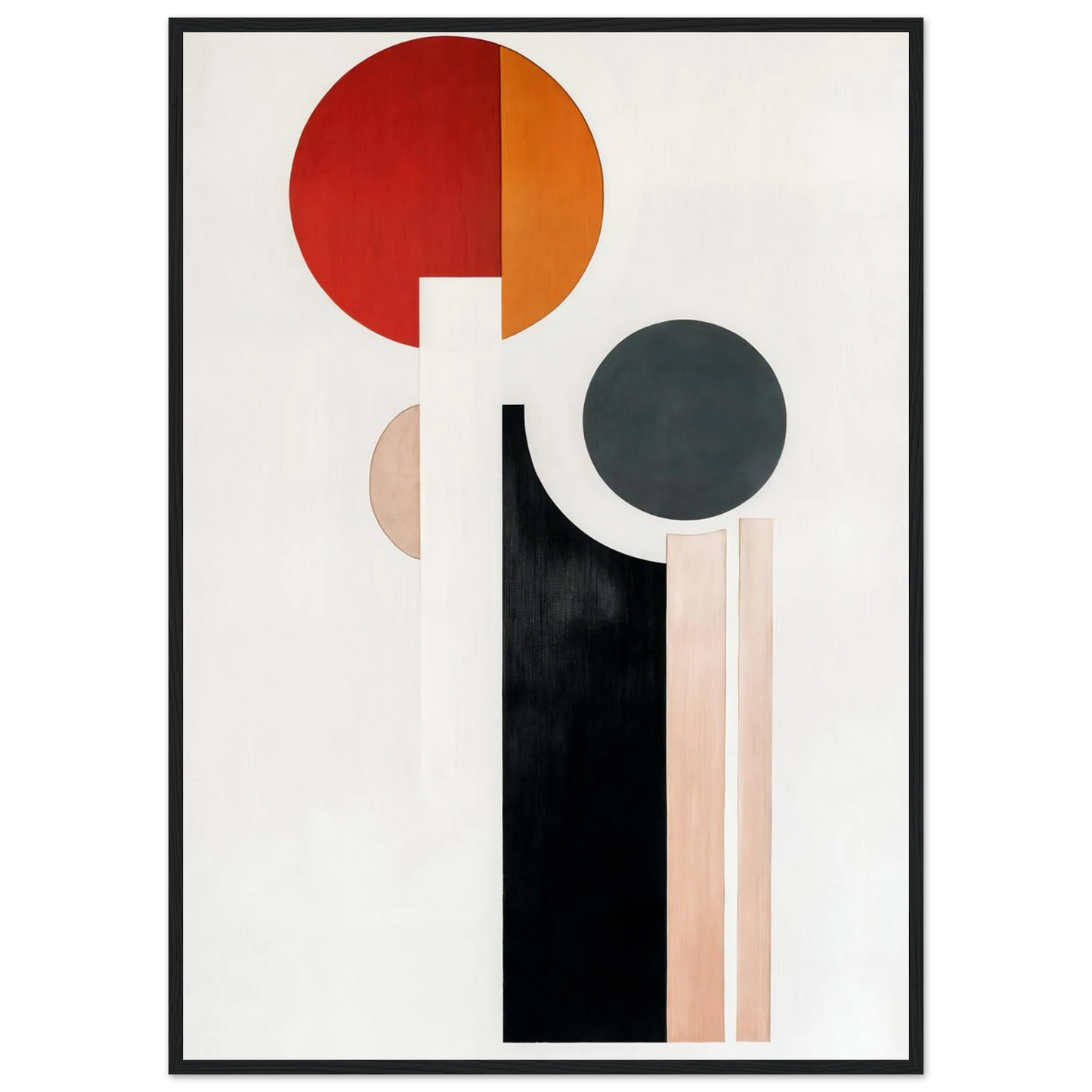 a73b62a9-1a59-49ad-8bae-f3b32e426dba