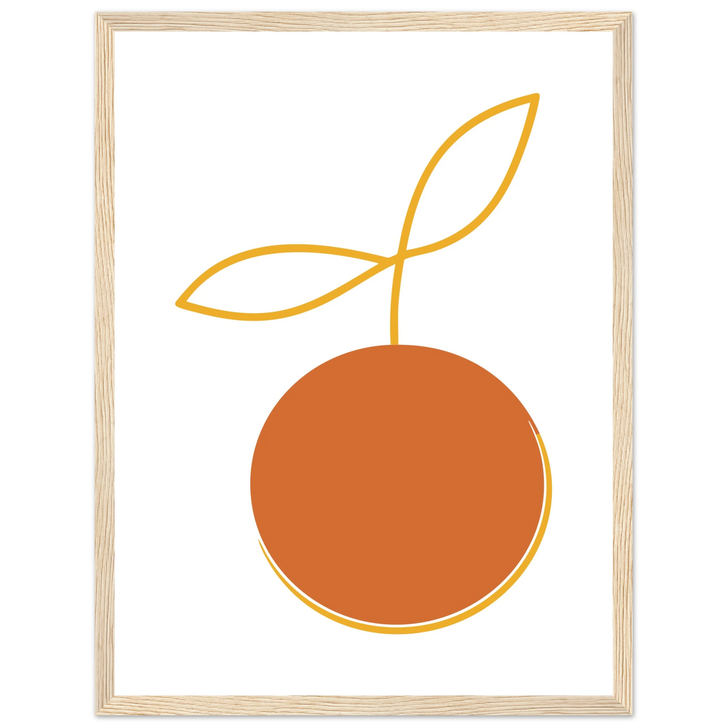 a73ea0d2-9ec6-41aa-92a6-024fa4fc056b