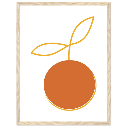 a73ea0d2-9ec6-41aa-92a6-024fa4fc056b