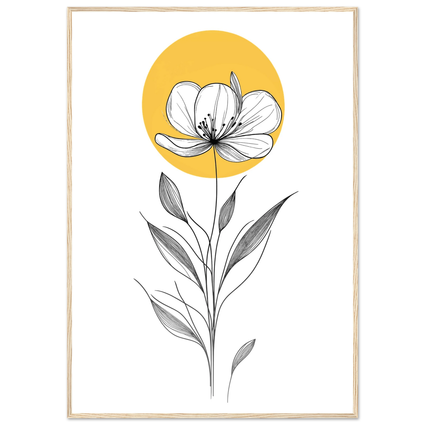 a7685f12-010d-427d-8cce-3a42ee459468