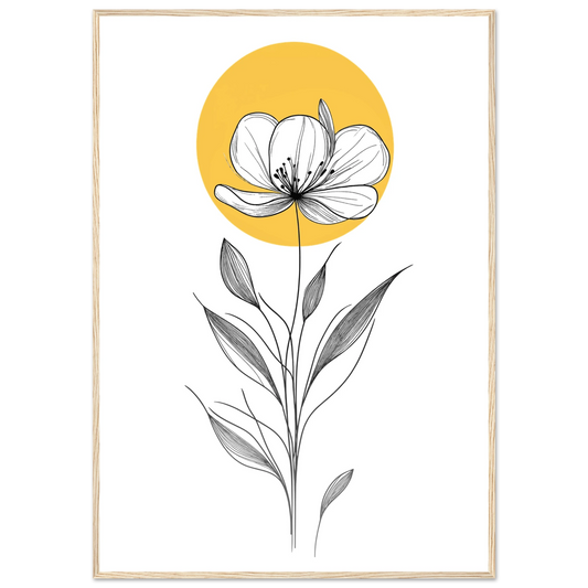 a7685f12-010d-427d-8cce-3a42ee459468