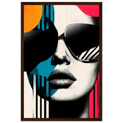 a76e7d6e-0286-4f4b-a098-1d8a93fb3fdb