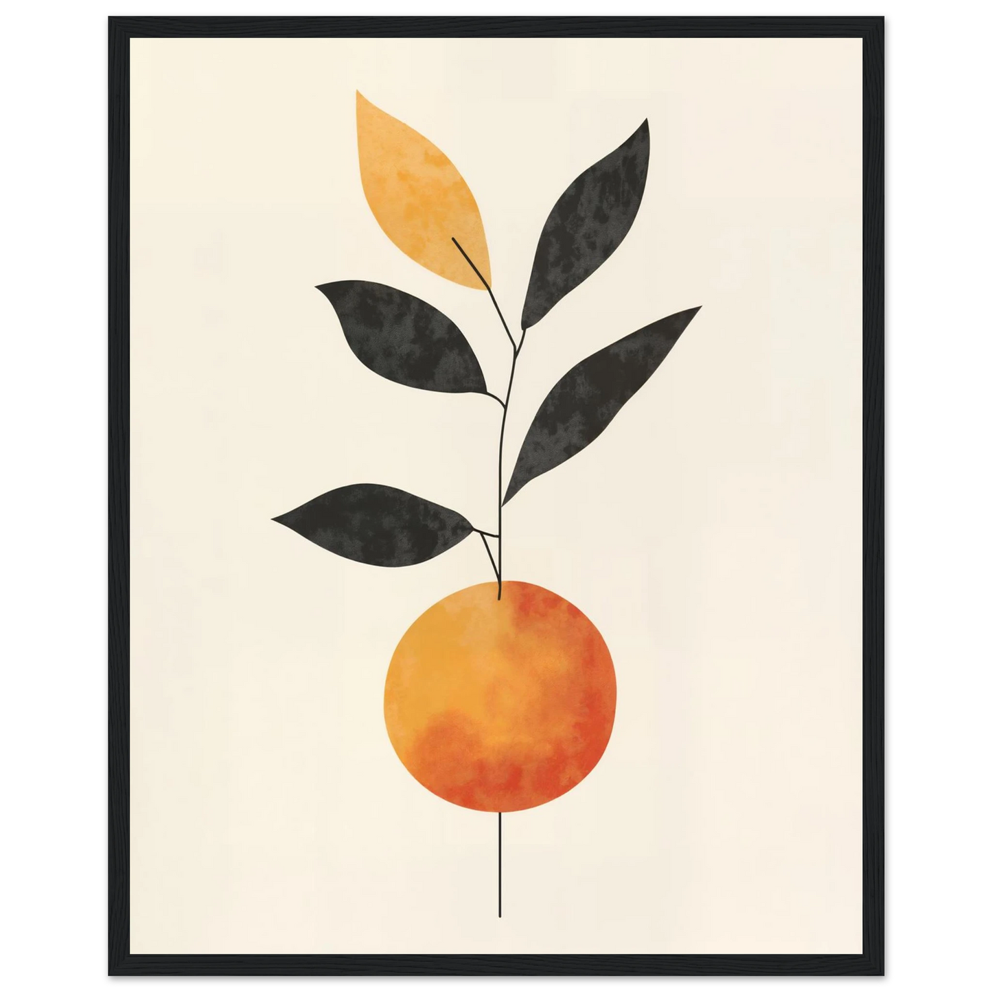 a7742abb-66e5-462c-bb4b-70a7354c3228