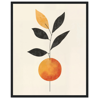 a7742abb-66e5-462c-bb4b-70a7354c3228