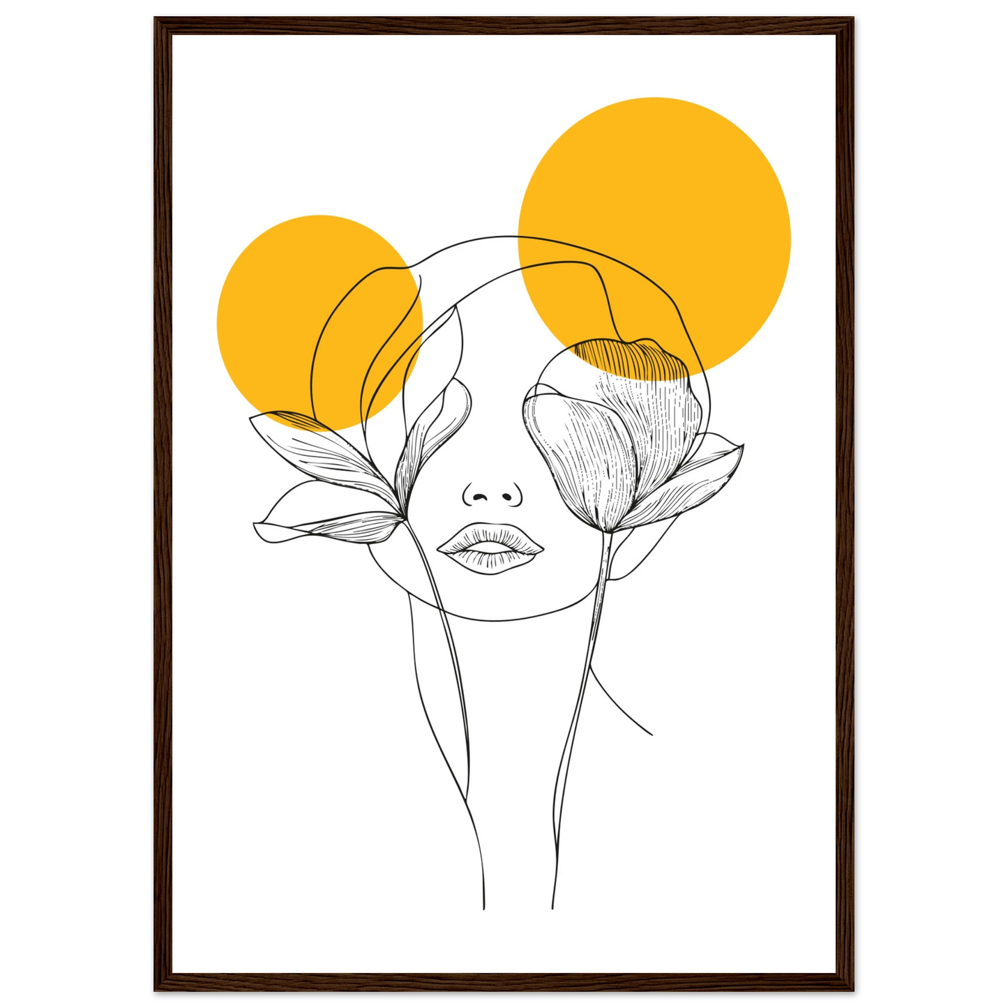 a7752bc1-330e-4f94-9c9e-92f270d07206