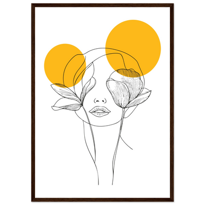 a7752bc1-330e-4f94-9c9e-92f270d07206