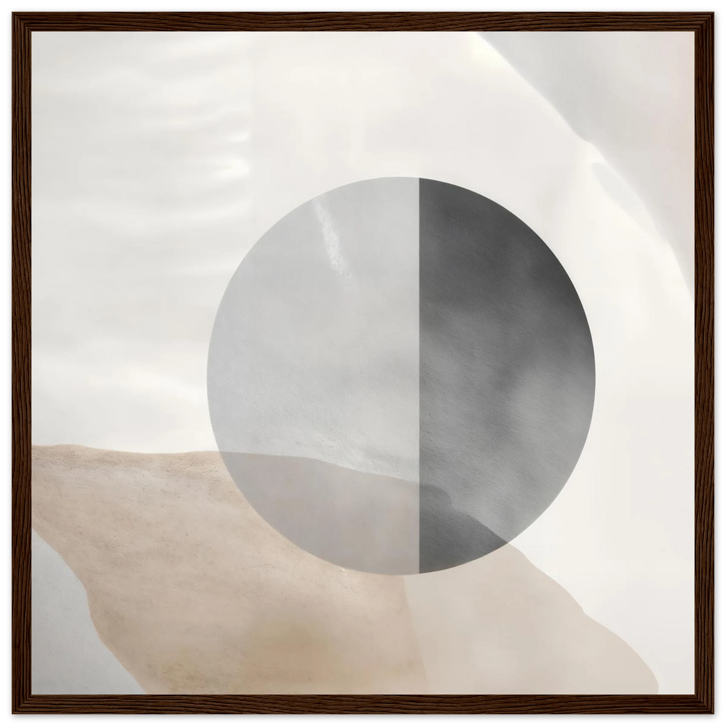 a77f69b6-9590-4a32-8e0e-6b58c382acc5