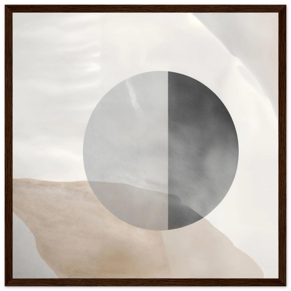 a77f69b6-9590-4a32-8e0e-6b58c382acc5