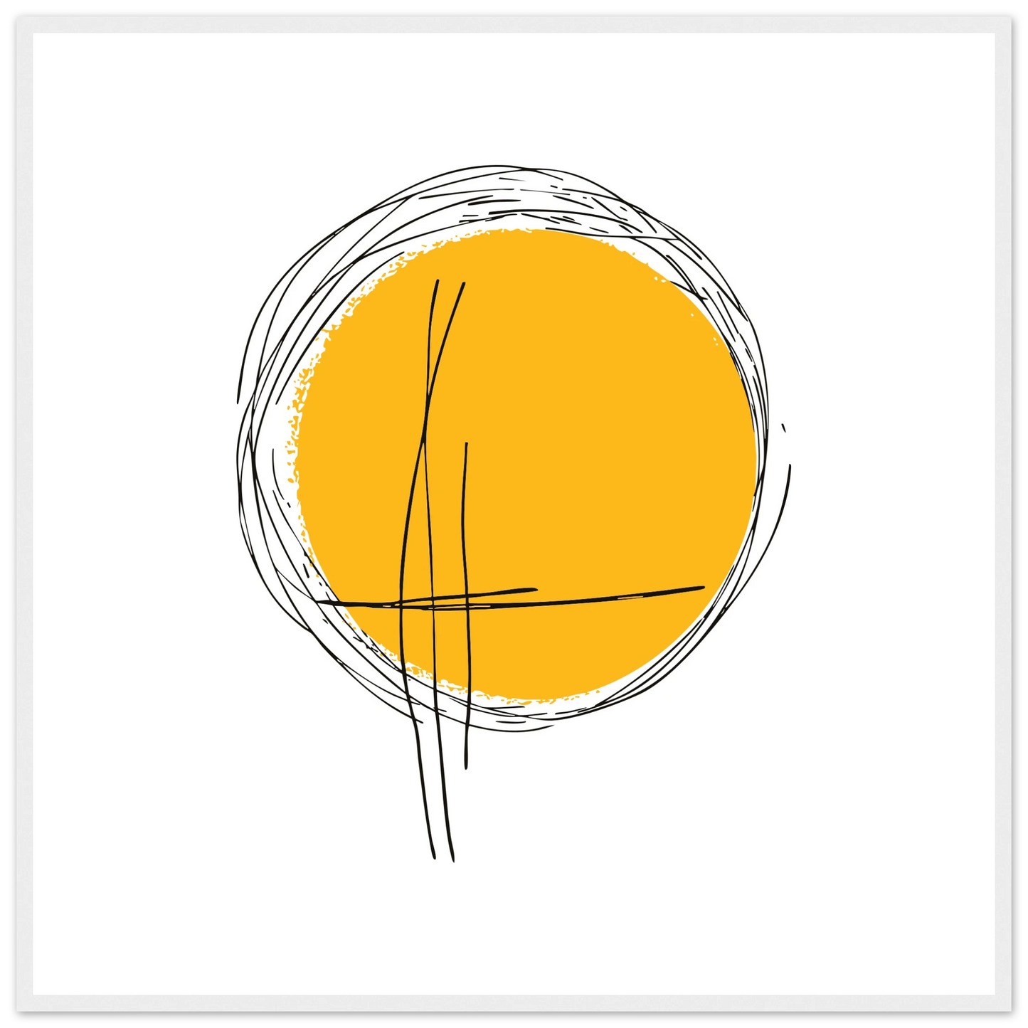 a788aa5c-b90c-4f4a-a055-fc01a0d624e0